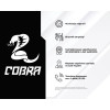 COBRA Optimal (A43GE.8.S4.INT.2705) - зображення 4