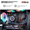 ARTLINE Gaming X75 (X75v43) - зображення 3