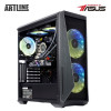 ARTLINE Gaming X75 (X75v43) - зображення 10