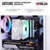 ARTLINE Gaming X75 White (X75Whitev42Win) - зображення 5