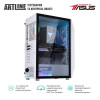 ARTLINE Gaming X75 White (X75Whitev42Win) - зображення 6