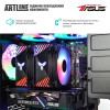 ARTLINE Gaming X75 (X75v49Win) - зображення 4