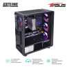 ARTLINE Gaming X75 (X75v42Win) - зображення 7