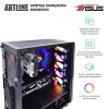 ARTLINE Gaming X48 (X48v39Win) - зображення 2