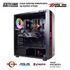 ARTLINE Gaming X48 (X48v39Win) - зображення 5