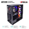 ARTLINE Gaming X48 (X48v39Win) - зображення 7