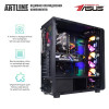 ARTLINE Gaming X48 (X48v38) - зображення 4