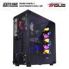 ARTLINE Gaming X48 (X48v38) - зображення 8