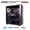 ARTLINE Gaming X36 (X36v21Win) - зображення 5