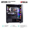 ARTLINE Gaming X36 (X36v21Win) - зображення 8