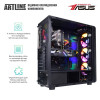 ARTLINE Gaming X36 (X36v20Win) - зображення 4