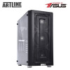 ARTLINE WorkStation W99 (W99v38) - зображення 1