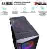 ARTLINE Gaming X36 (X36v21) - зображення 3