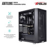 ARTLINE WorkStation W99 (W99v38) - зображення 6