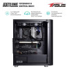 ARTLINE WorkStation W99 (W99v38) - зображення 7