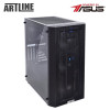 ARTLINE WorkStation W99 (W99v38) - зображення 9