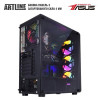 ARTLINE Gaming X36 (X36v21) - зображення 9