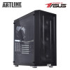 ARTLINE WorkStation W99 (W99v38) - зображення 10