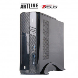   ARTLINE Business B27 (B27v50)