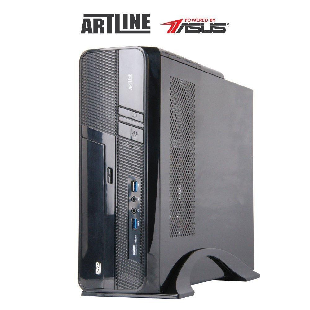 ARTLINE Business B27 (B27v49) - зображення 1