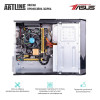 ARTLINE Business B27 (B27v49) - зображення 3