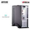 ARTLINE Business B27 (B27v49) - зображення 5