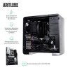 ARTLINE WorkStation W79 (W79v10) - зображення 3