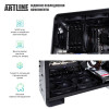 ARTLINE WorkStation W79 (W79v10) - зображення 4