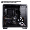 ARTLINE WorkStation W79 (W79v10) - зображення 5