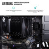 ARTLINE WorkStation W79 (W79v10) - зображення 6