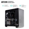 ARTLINE WorkStation W79 (W79v10) - зображення 7