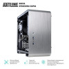 ARTLINE WorkStation W79 (W79v10) - зображення 8