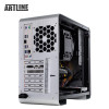 ARTLINE WorkStation W79 (W79v10) - зображення 10