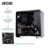 ARTLINE WorkStation W95 (W95v25Win) - зображення 3