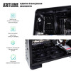 ARTLINE WorkStation W95 (W95v25Win) - зображення 4