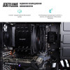 ARTLINE WorkStation W95 (W95v25Win) - зображення 5