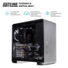 ARTLINE WorkStation W95 (W95v25Win) - зображення 6