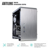 ARTLINE WorkStation W95 (W95v25Win) - зображення 7