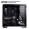 ARTLINE WorkStation W95 (W95v25Win) - зображення 8