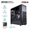 ARTLINE WorkStation W74 (W74v12Win) - зображення 2