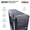 ARTLINE WorkStation W74 (W74v12Win) - зображення 3