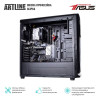 ARTLINE WorkStation W74 (W74v12Win) - зображення 4