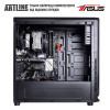 ARTLINE WorkStation W74 (W74v12Win) - зображення 5