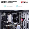 ARTLINE WorkStation W74 (W74v12Win) - зображення 6