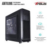 ARTLINE WorkStation W74 (W74v12Win) - зображення 7