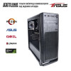 ARTLINE WorkStation W74 (W74v12Win) - зображення 8