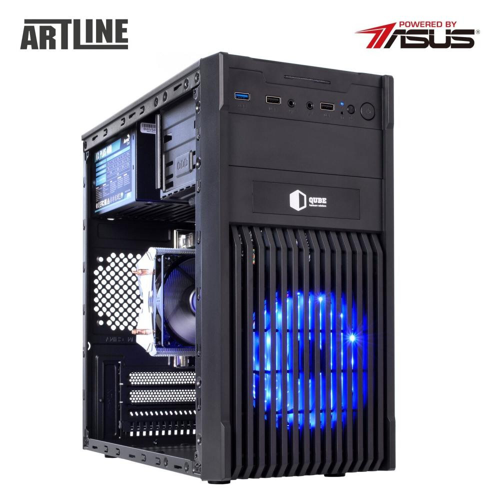 ARTLINE Business B47 (B47v11) - зображення 1