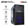 ARTLINE Business B47 (B47v11) - зображення 2