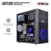 ARTLINE Business B47 (B47v11) - зображення 3