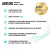 ARTLINE Business B47 (B47v11) - зображення 7